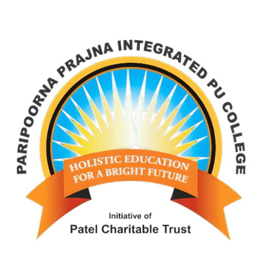 paripoornaprajnapucollege.com