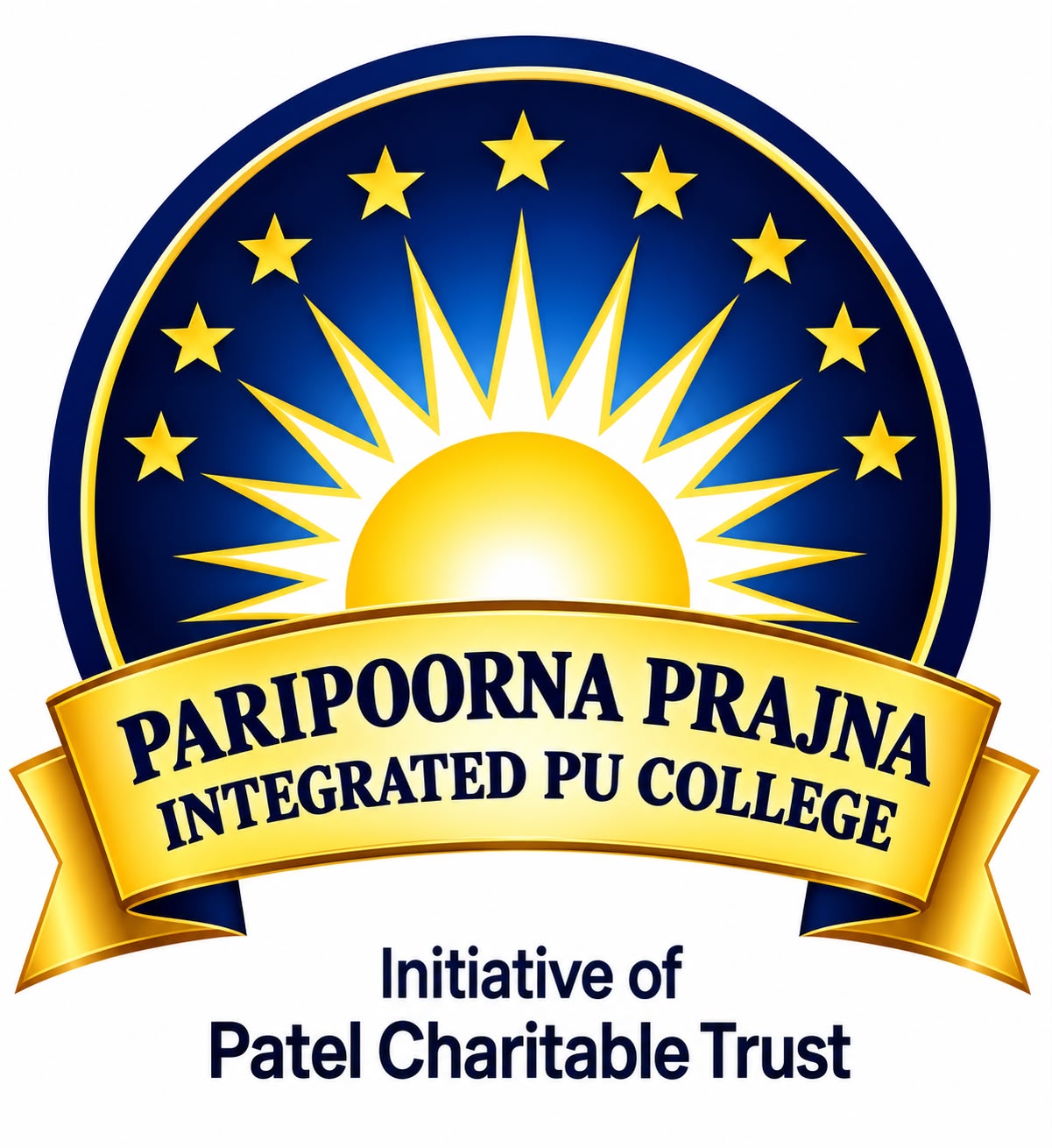 paripoornaprajnapucollege.com